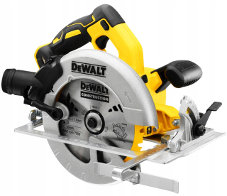 Kotúčová píla DeWalt 0 W 16 mm